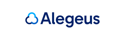 sso.alegeus.com